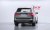 BMW X5 xDrive 40i M Sport, 2026