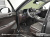 Hyundai Palisade Diesel 2.2 2WD, 2023
