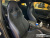 Ford Mustang 5.0 GT Premium Coupe, 2024