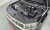 Kia Mohave Diesel 3.0 4WD 5-Seater, 2021