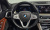BMW X7 xDrive 40i Design Pure Excellence 6-Seater, 2023
