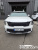 Kia Sorento Diesel 2.2 2WD, 2024