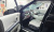 Hyundai Palisade Gasoline 2.5T 4WD 9-Seater, 2025