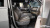 Kia Tasman 2.5T Gasoline 4WD, 2026