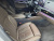 BMW 5-Series 530i xDrive M Sport Package, 2023