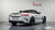 BMW Z4 sDrive20i M Sport, 2024
