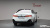 BMW 5-Series 520i M Sport, 2025