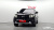 Kia Mohave Diesel 3.0 4WD 6-Seater, 2022