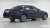 Mercedes-Benz E-Class E350 4MATIC Exclusive, 2023