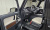Mercedes-Benz G-Class G450d, 2025