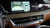 Kia Mohave Diesel 3.0 4WD 6-Seater, 2022