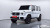 Mercedes-Benz G-Class G450d Manufaktur, 2025
