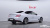 Genesis G70 Gasoline 2.0T 2WD, 2023