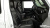 Jeep Wrangler 2.0 Overland 4Door, 2023
