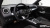 Mercedes-Benz GLB-Class GLB250 4MATIC, 2025