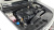 Hyundai Grandeur 2,5 Gasoline 2WD, 2023