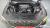 Genesis GV70 2.5T Gasoline AWD, 2025