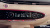 Genesis GV70 2.5T Gasoline AWD, 2023