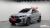 BMW X6 xDrive30d M Sport, 2025
