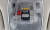 Genesis GV80 2.5T Gasoline AWD, 2022