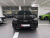 Audi Q7 55 TFSI Quattro Premium, 2025
