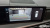 Hyundai Santafe Gasoline 2.5T 2WD, 2025