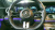 Mercedes-Benz E-Class E220d 4MATIC AMG Line, 2022