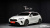 BMW 1-Series 120 M Sport, 2025