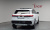 Audi Q5 45 TFSI Quattro S Line Black Ediiton, 2025