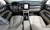 Volvo XC40 B4 Ultimate Bright, 2024