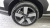 Hyundai Santafe Gasoline 2.5T 4WD, 2024