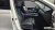 Genesis GV70 2.5T Gasoline AWD, 2024