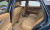 Genesis G80 Gasoline 2.5 Turbo 2WD, 2025