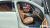 BMW 3-Series 320i M Sport, 2022