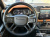 Land Rover Defender 110 D300 HSE, 2023