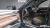 BMW Gran Turismo 620d M Sport, 2023