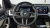 BMW X2 (F39) xDrive20i M Sport, 2025