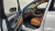 Genesis GV80 2.5T Gasoline 2WD, 2024
