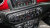 Jeep Wrangler 2.0 Rubicon Power Top 4Door, 2022