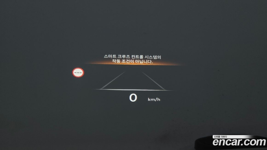 Genesis G80 Gasoline 2.5 Turbo 2WD, 2025