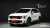 Kia Sorento Diesel 2.2 2WD, 2025