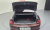 Genesis G80 Gasoline 2.5 Turbo AWD, 2023