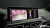 BMW X3 xDrive 20i M Sports Pro, 2023