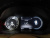 Genesis GV70 2.5T Gasoline AWD, 2023
