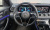 Mercedes-Benz E-Class E250 Avantgarde, 2022