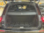 Mercedes-Benz GLS-Class Maybach GLS600 4MATIC, 2025