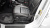 Jeep Wrangler 2.0 Rubicon Power Top 4Door, 2022