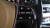 Kia Mohave Diesel 3.0 4WD 5-Seater, 2021
