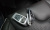Hyundai Palisade Diesel 2.2 4WD, 2023