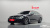 BMW 5-Series 520i M Sport, 2023